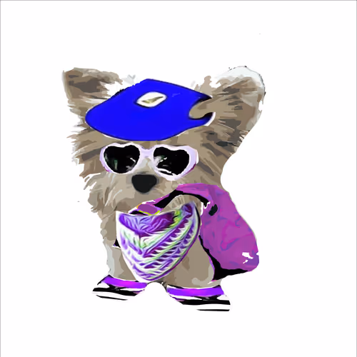 Item #21607923784025543658024067331009769919395041958272689574271021371750040469505 Media