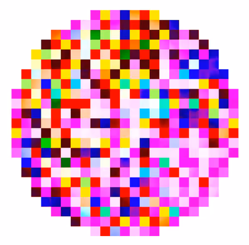 Item #84468228850377143403942188948645725392630204037937640120001958003764384235521 Media