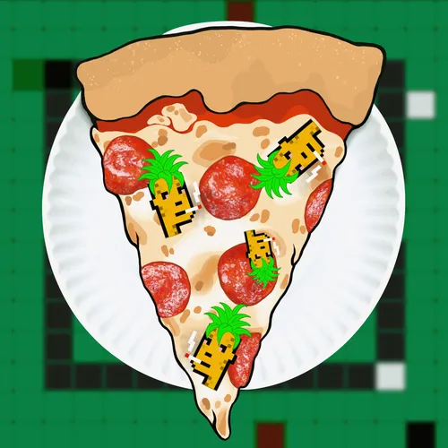 Item #28447412226086517906447925790233853288880282466351253792794280884381660741633 Media