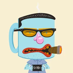 101837685653076427295650862251725275834940159192580753419839118030102937468929