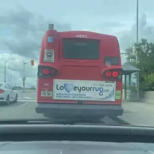 Item #11109179810418610233123544384795183172325731298456949817533262827849712140357 Media