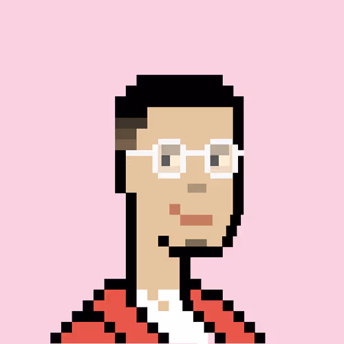 exwhyzee.eth Ethereum Name Service (ENS and .eth domain) PFP