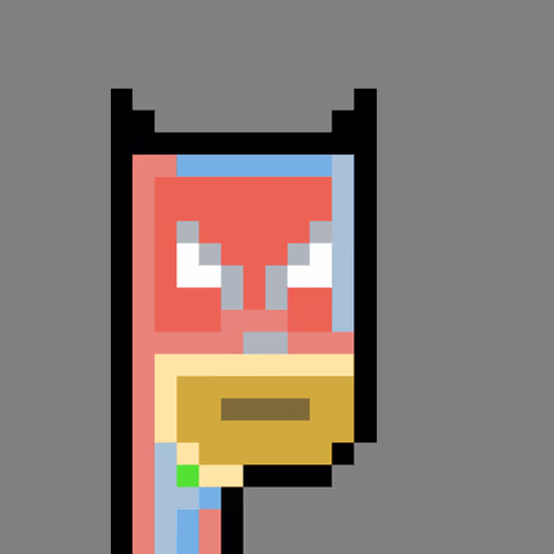 Item #81234710631706824513833334810354089848354718537845682939737007911392342179841 Media