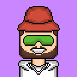 92515508400675044790763052344975592955119111787868179942849919279706339803137