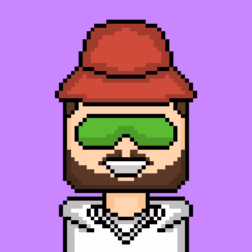 Item #92515508400675044790763052344975592955119111787868179942849919279706339803137 Media