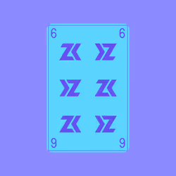 90559234165765646512804639372075938085194614035346590768605701990019877568513