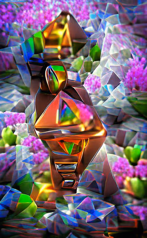 Item #95583246956775315524261946733247497689168886213171825926492357042215959134209 Media