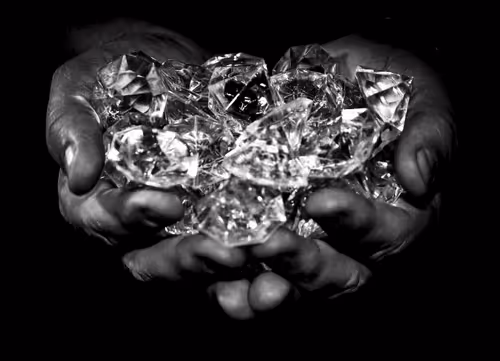 Galaxia777 Collection