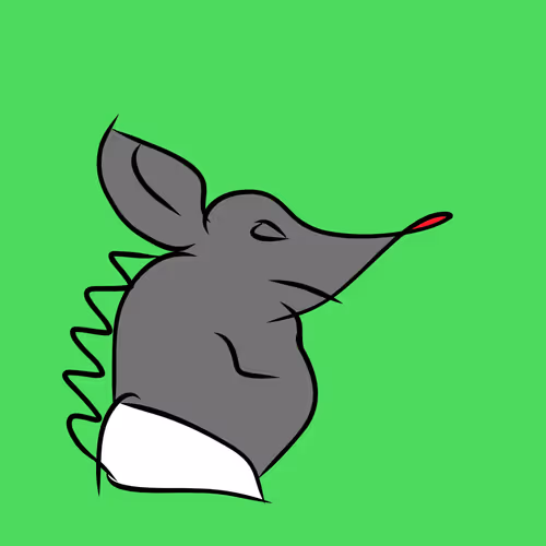 Item #42922270872023259274508752681328135997933015367515229725356937449645063274596 Media