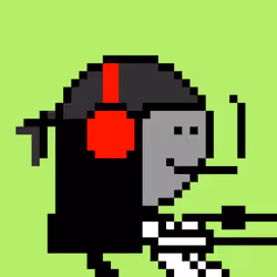 32900446565897644450344403521534879681364501754184764720220062335043419242497