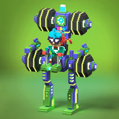 Item #5072643391386455242340143970883202083669609286544635567836441899669284454401 Media