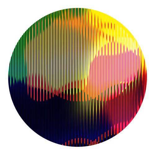 Item #114220850297886367399369112037628865836887619821167173592472486320599306600449 Media