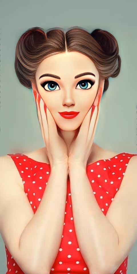 Item #71942547685945555692983427778506240803258250814412797607454160626739583123457 Media