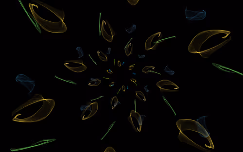 Item #37210836999764152700988462424353264263830190512589989018476641960405166456833 Media