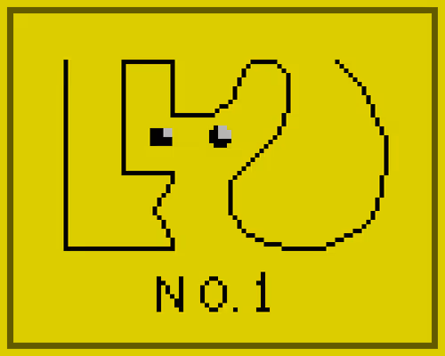 Item #65846810576399518848749209574506280172146013068816390265374003396065978483688 Media