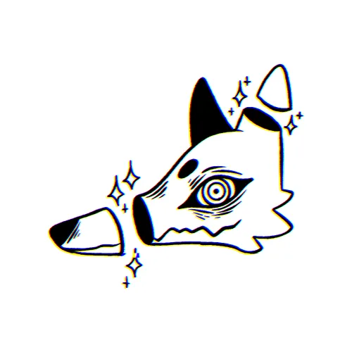 Item #50496002844286805340173122925406376410566795616675307401019268692127808225281 Media