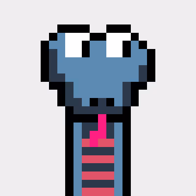 Item #101732969397247172399390419476674712755226148642239426069203129291633523163137 Media