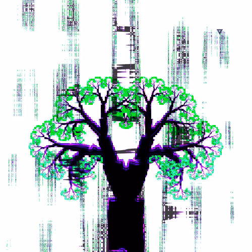 Item #114026294314173936159583739468637661238085473527656850138799696420252868935681 Media