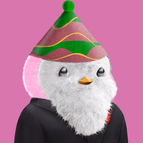 25981023308715698151677107994429498649014868033521966546087404224254545231873