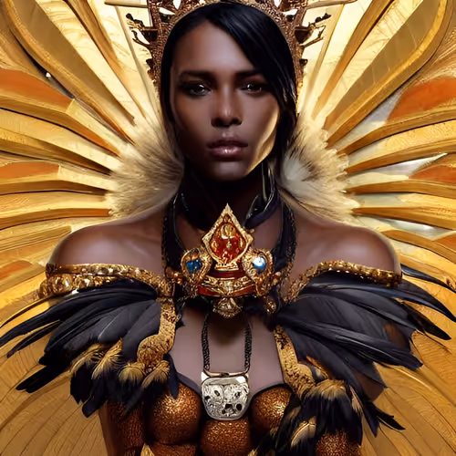 Item #52491879272127694417303013216941905883133502819971471399604588829902265909249 Media