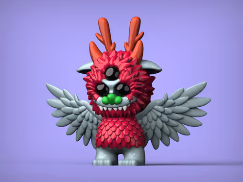 Item #96448705941447295663957679096720734318386598746918235613232686569956946477057 Media