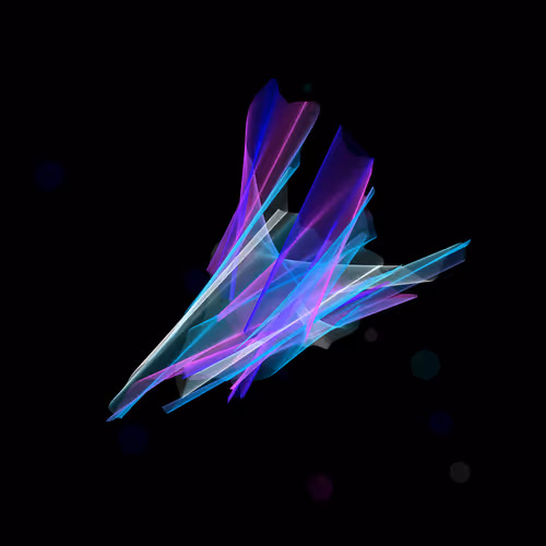 Item #86229069111237401675068951343743064522477734493947123978429237658270836981761 Media