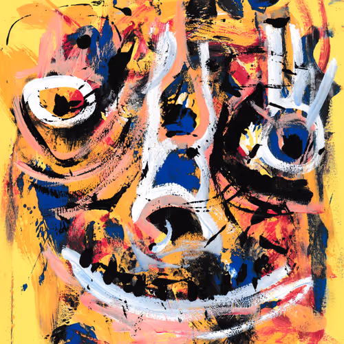 41327147603690677514454975154402778434768789099421078155381505504700327264257