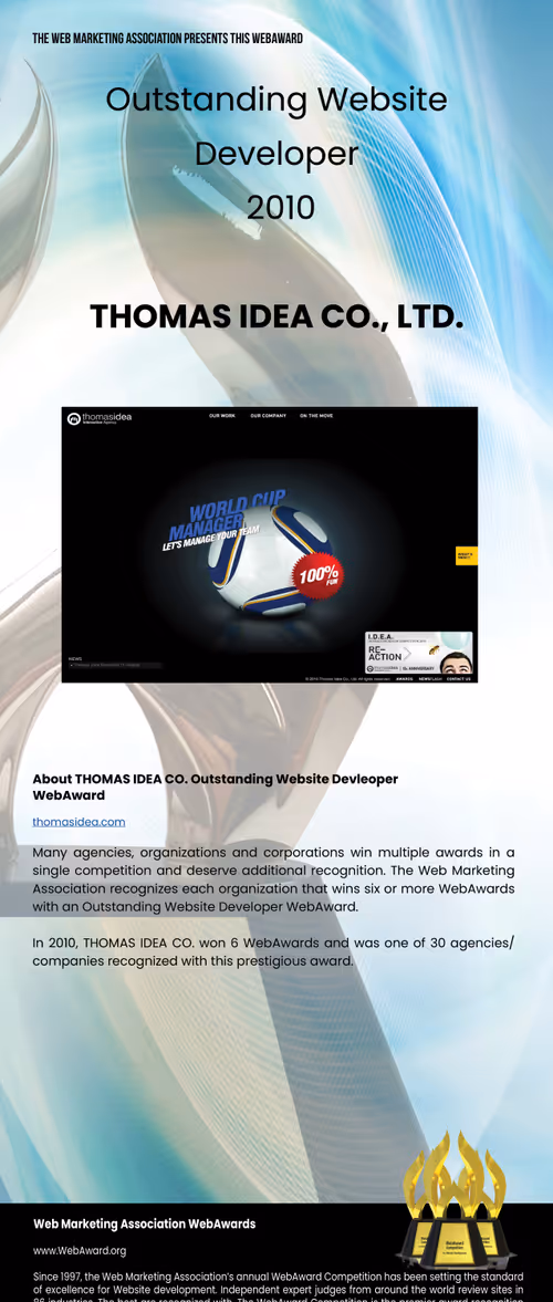 Item #8713206700962414297980370340743497058670273986741302068145439618056656519178 Media