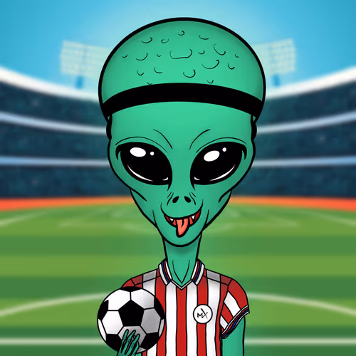 Item #17414329652489574327060525430386338888144435675922505084921773746101457780737 Media