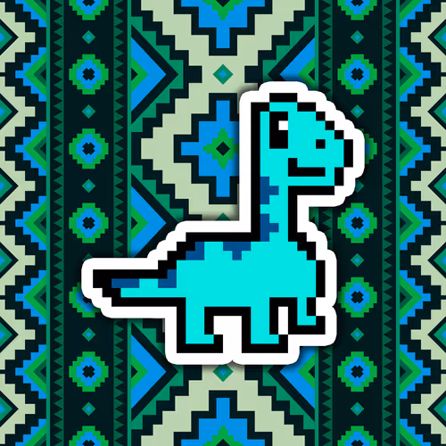 80763889429207695160502523003996287916674696486606694473022813891020348981249