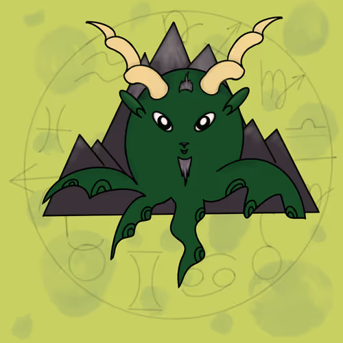 Item #110050789844341126439756388612361430488117267381645933376786617802292987953153 Media