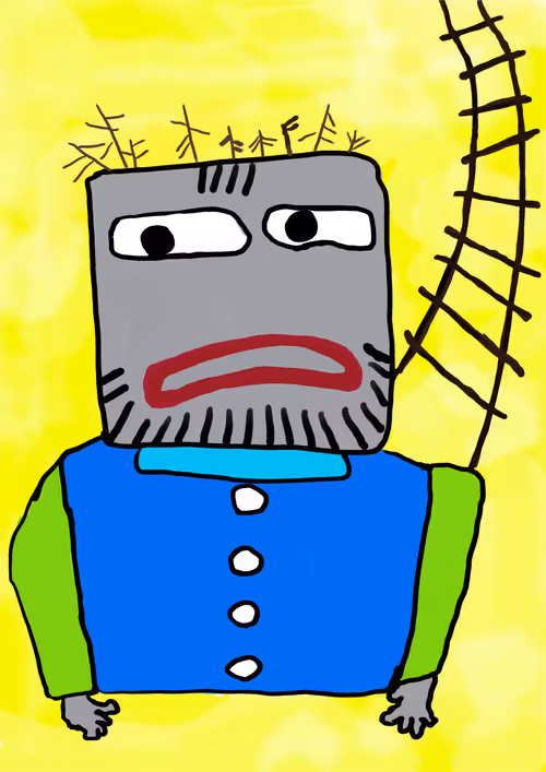 Item #61181390660942843977319364418901914446777510268360646595800557001247415074817 Media