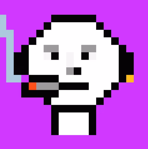 Item #77539794866651673307625527293807999856619925159504403843728949016226854600705 Media