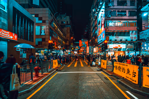 Item #28233387862155445195292880459647163925383415460252132981133821415860633337857 Media