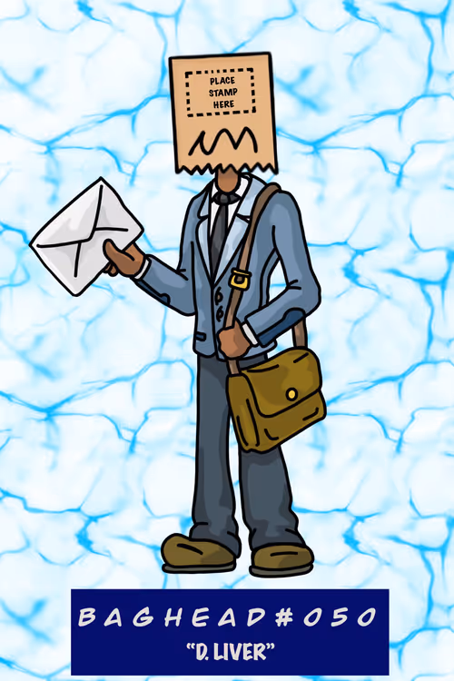 Item #16983303486809069177782154791679134330601318749999902693070653173612899467265 Media