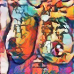 Item #35801775839395293622807640195204510388806115886637403170641641255568679108609 Media