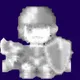 68920373269686615887263401974106061570333027446036984502970076572567700766721