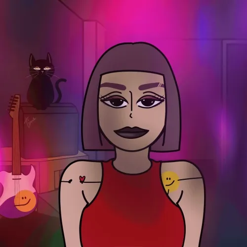 Item #65114182633943542922489570650404735460572166994580913218523989004353194164225 Media