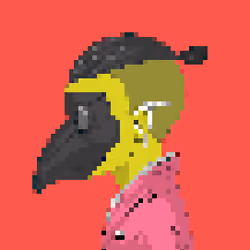 0N1 px #057