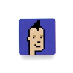 57355488850307224116838655944339535439305532004272258837771531431122156126209