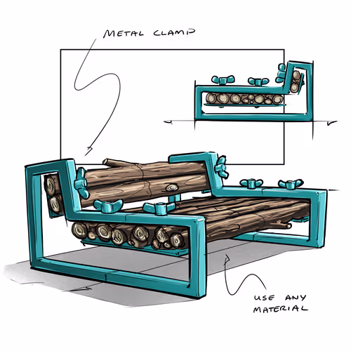 Item #6027651493266492664599668420087532804137452342555366459024502388240926375937 Media