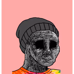 55805380288640218327275408177356337469232257593302121269609448399399622279169