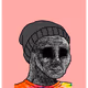 55805380288640218327275408177356337469232257593302121269609448399399622279169