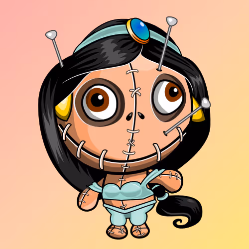 Item #39271584920300713506713190527754809160297566488861331331859671843424794836993 Media