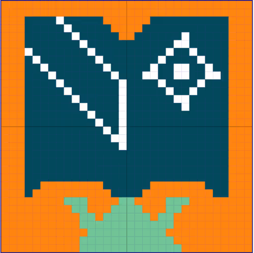 Item #62850082991594337396615635570699327221922715886335701044364672492504910659585 Media