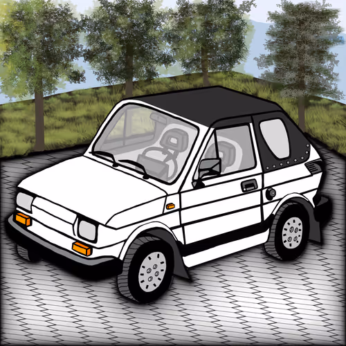 115047840594901165422777724327354325832845231141918489375065222604227912663041