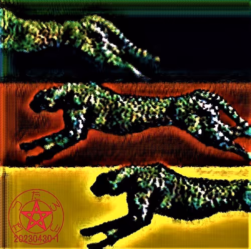 Item #87514718597553896423694602025495006276858578429878895865818702523003545059329 Media