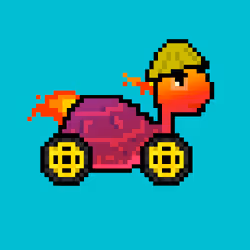 75788662828381028032982462930858983641021571862855305319809351047994220216321