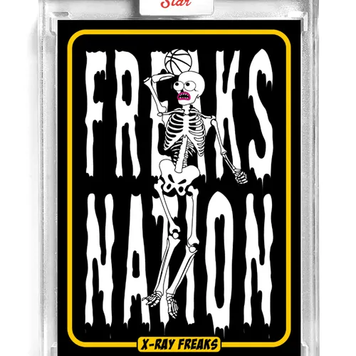 81678603736433480652309471562595884520144065466341654349472627709942916186113