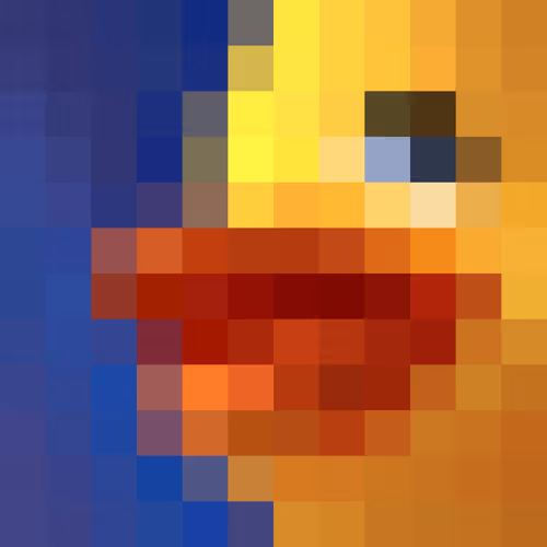 Item #70259611116733868928192191563803292413861127544419224770457549667268728717313 Media